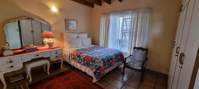 3 Bedroom Property for Sale in Fraaiuitsig Western Cape